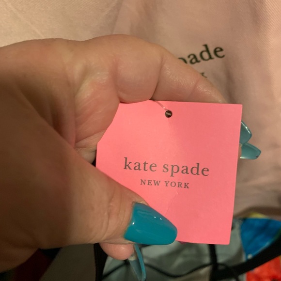 NWT Kate Spade handbag - Picture 2 of 6
